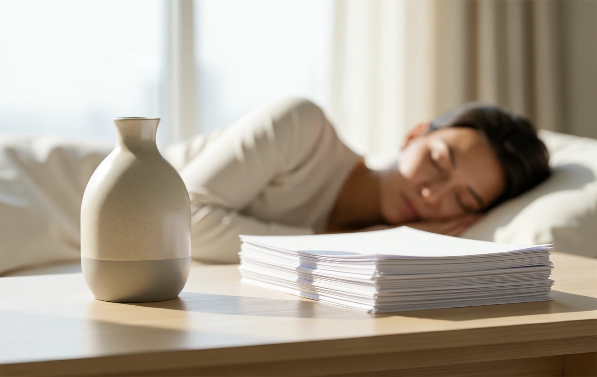 Datenschutz und Professionalität