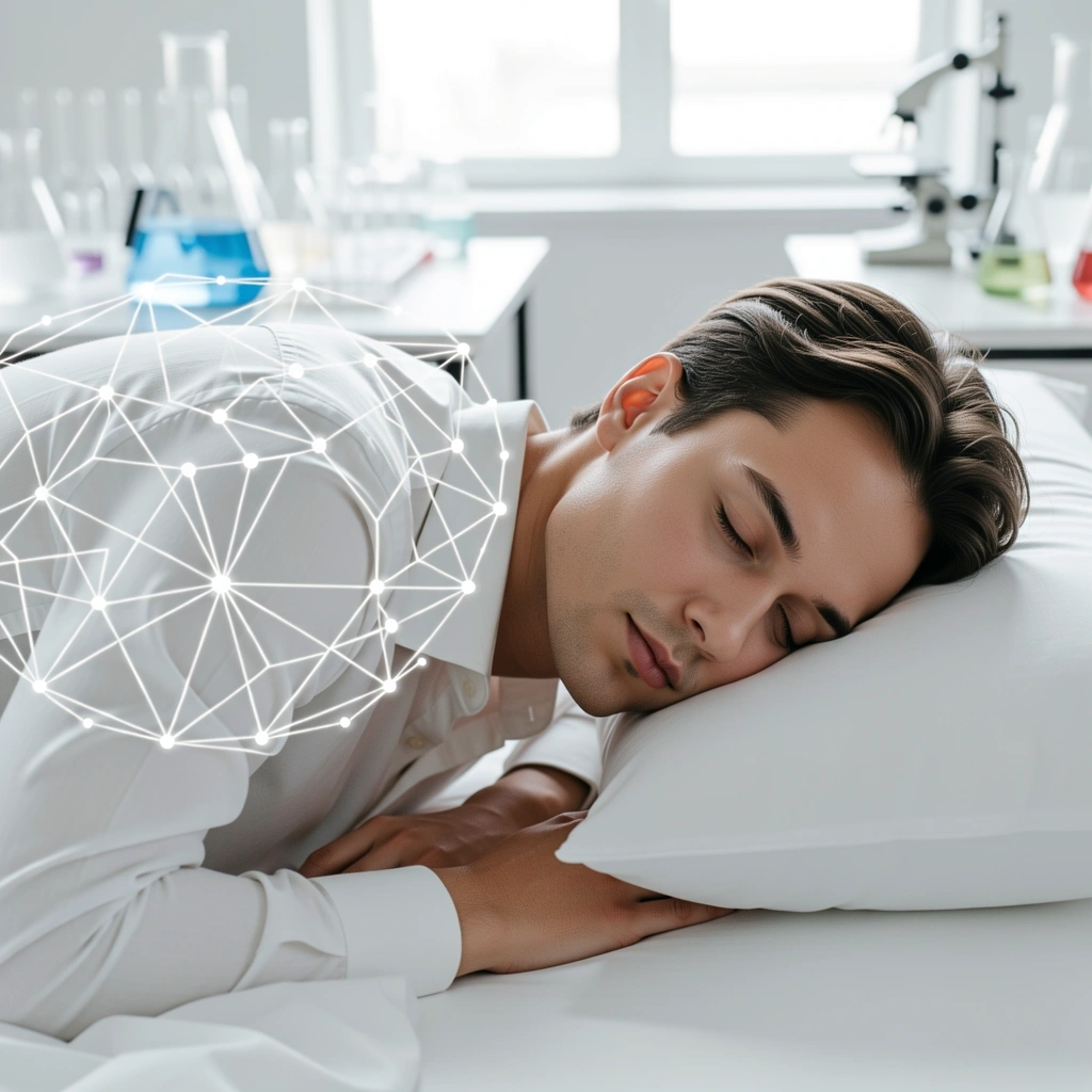 Präzision in der Biologie